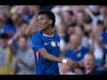 ESTEVAO WINS IT IN STOPPAGE TIME😲 (442oons Parody)