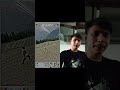 #song #respect #funny #comedy #viralvideo #remix #prankvideo