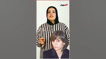 بعد تصدرها الترند كيف أظهرت أغنية سلملي عليه الجانب الخفي في حياة فيروز 