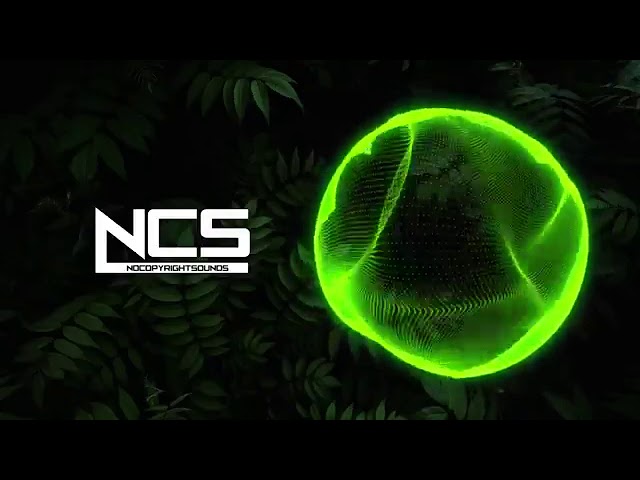 T-Mass - Ignoring My Heart [NCS Release].mp4 class=