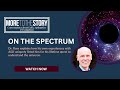 Ep. 2 - One-On-One with Dr. Hugh Ross | On the Spectrum
