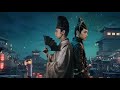 Yin yang master  dream of eternity mv ost movie theme song  trailer  mark chao  allen deng lun