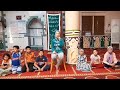 يا روايح الصلاة على الهادي ريتاج الجوهري المسجد الكبير بالرفاعيين يا روايح الصلاة على الهادي ريتاج الجوهري المسجد الكبير بالرفاعيين