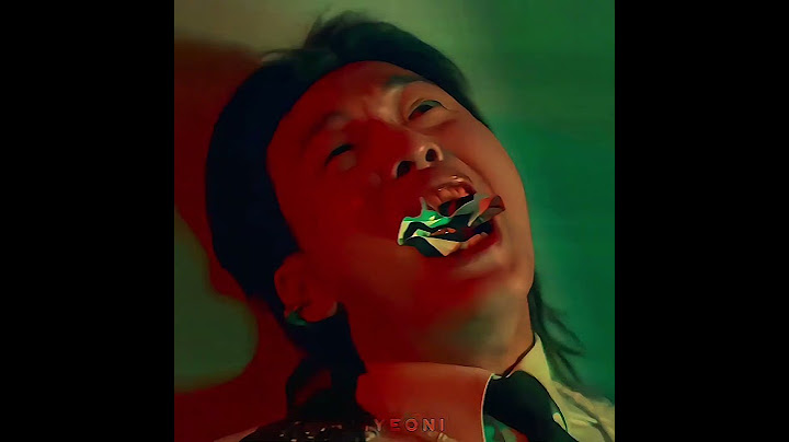 He Punished The Bully🔨😈 | Revenge of Others #shorts #kdrama #edit