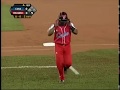 Copa Mundial de Béisbol 2011 - Final Holanda vs Cuba - comentario en español