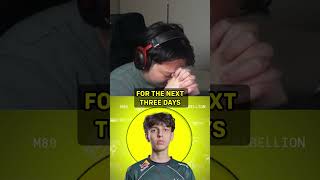 I PRAYED To STOMPN And THIS HAPPENED...