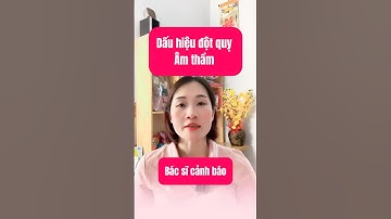 Bác sĩ cảnh báo: Dấu hiệu đột quỵ âm thầm không thể bỏ qua !