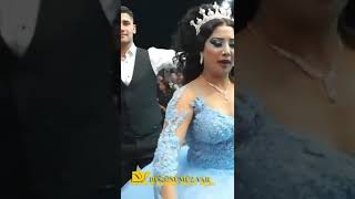 İzmir'de Düğün Başlasın Cemil Aysunun Çektiği Video Müthiş Olur (Kamera Çekimi Cemil Aysu) Resimi