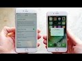 How To Fix iPhone Battery Problems?