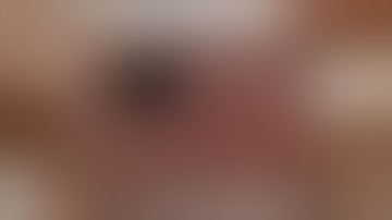 FRANKENSKULL 26650 BOX MOD REVIEW - squonk - squonking - bf