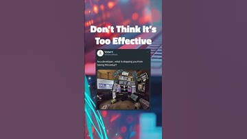 Don