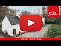 Hackney & Leigh Estate Agents - Property For Sale - Parks Farm, Underbarrow, Kendal, Cumbria