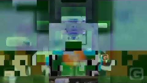 Scan Vs Round 297 (Aarex