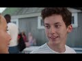 ملخص فلم No Hard Feelings 