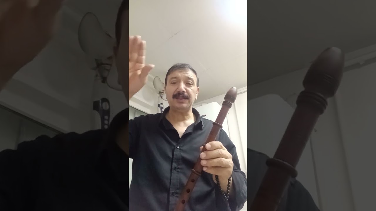 tüm dostlarımıza selam olsun 🖐️🙏❤️♥️🌹🌷🌷👋🧿