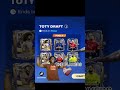 Every FC Mobile Player Without Draft Voucher 💔 #fcmobile #draft #fcmobileshorts #gems