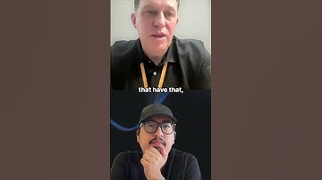 Why Enterprises Are Turning to AI Agents (Not Just APIs)