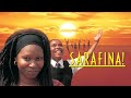 Sarafina Full Movie (1992) || Leleti Khumalo, Whoopi Goldberg, Miriam Makeba || Review &amp; Facts