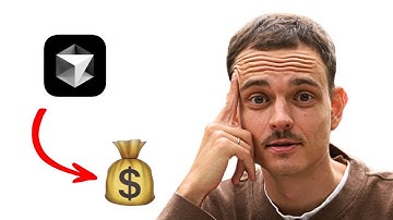 Как запустить стартап без программистов | Гайд по Cursor AI