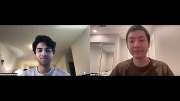 Apten - YC S24 Founder Video (Accepted)
