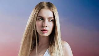 Aleyna Tilki - Retrograde Türkçe Çeviri