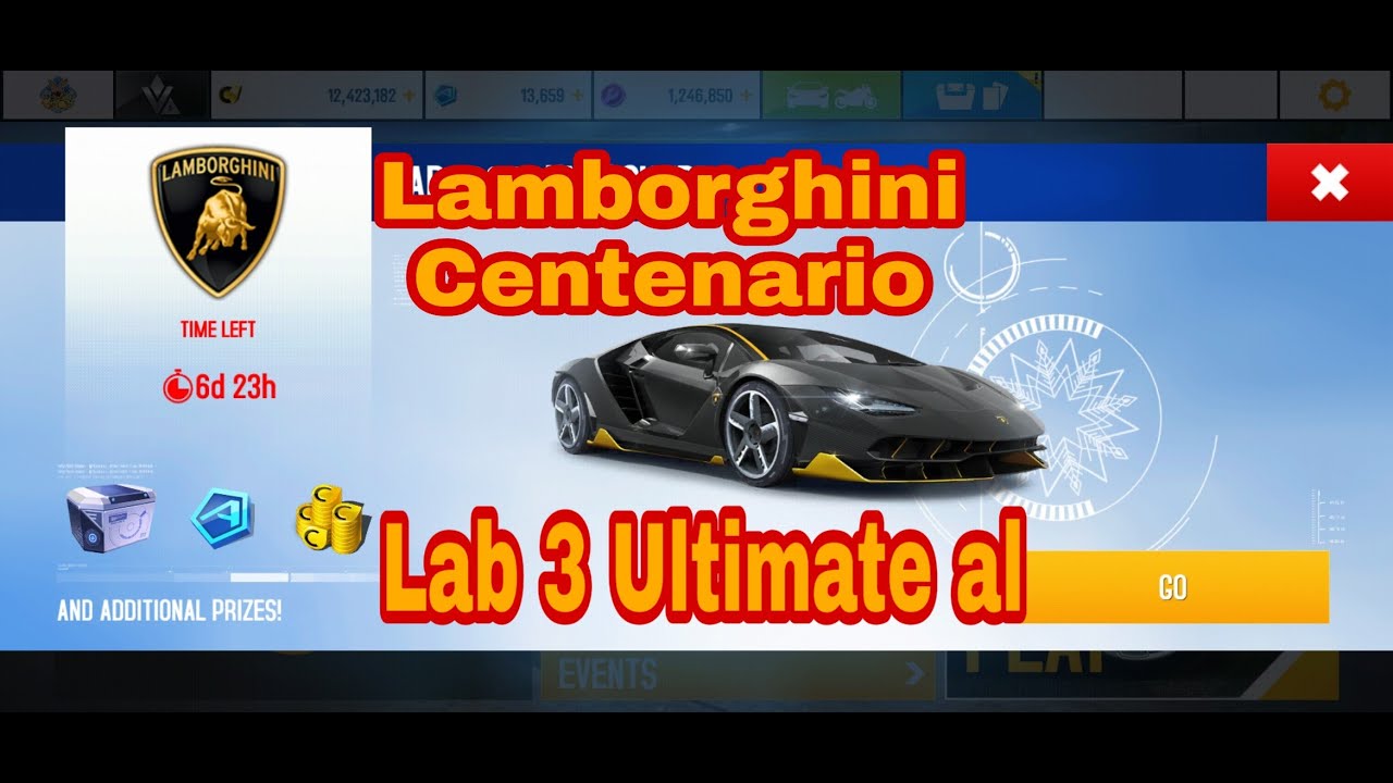 Asphalt 8 lamborghini centenario прокачка Asphalt 8 lamborghini centenario прокачка