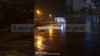 Allahın , Senin Hayatından Çıkardığı Insanlar Için Endişe Etme