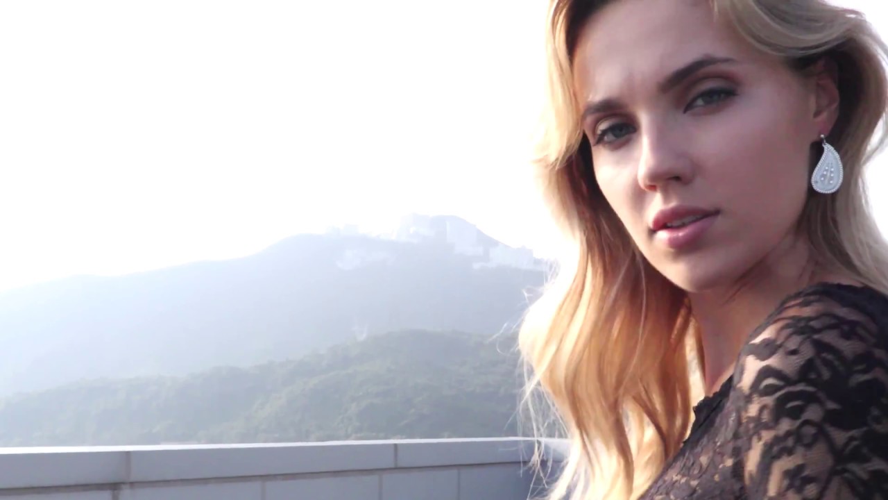 PattyBoutik 2017 FALL Selections