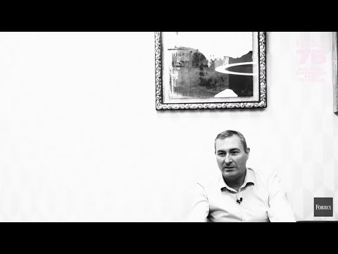 Reale Mejores Empresas trabajar