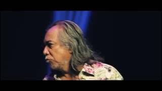 Ramli Sarip & Khadijah Ibrahim - Doa Buat Kekasih