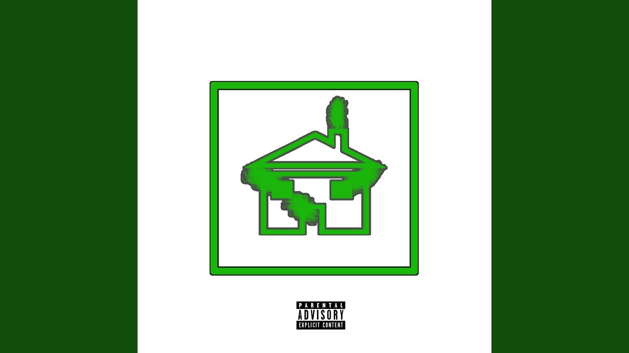 The Pot Head Club (Intro)