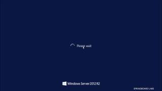 EX01 - Preparing Exchange Server - EXS11