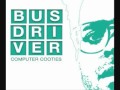 busdriver - unibrow feat. free the robots