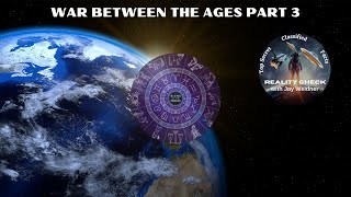 War Between the Ages Part 3