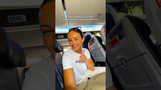 ✈️ Travel 30 Hours with me from St. Vincent to Kyrgyzstan