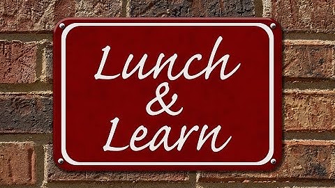 Lunch and Learn: Planning for Windows Server 2003 R2 End of Support