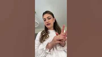 جيناك بهايه Comedy Explore Funny 