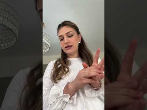 جيناك بهايه Comedy Explore Funny