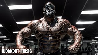 Trap Workout Music Mix 2024 🔥 Top Motivational Songs 🏆 Fitness \& Gym Motivation Music