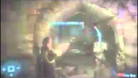 Army of Two The Devils Cartel PS3 Special Callouts part 13 Playthrough