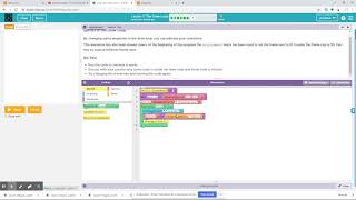 Lesson 7 Page 7  The Draw Loop