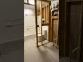 #diy #diyprojects #levelup #bathroomrenovation