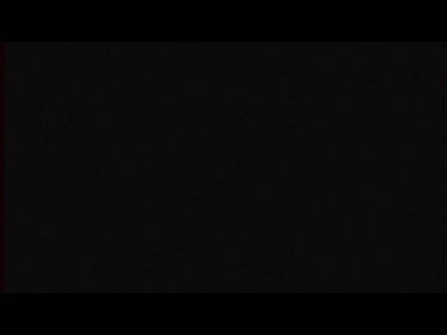 JUL - COGNO // ALBUM GRATUIT [20] // 2016