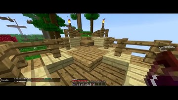 Super Craft Bros. - Hackers, hackers everywhere! (HD)