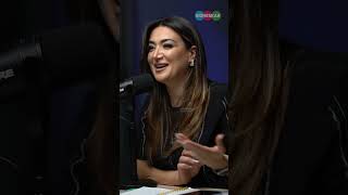 Maddi Məsuliyyətin Arxasındakı Şəxs Sakit Səmədov Bizneskar