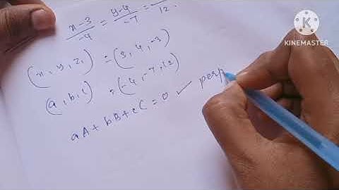 12th Maths/ch:6/Example:6.45-Samacheer syllabus