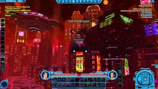 swtor 2015 10 19 14 28 16 72