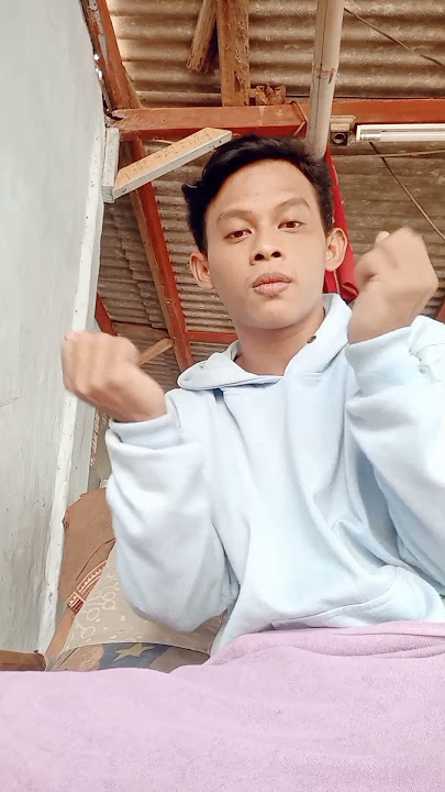 gas terus Besty