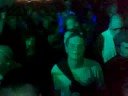 Promo @ Lowlands 08