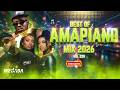 BEST OF AMAPIANO MIX 2026 Vol 228 Dj Webaba